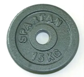 zeliwne-talerze-obciazeniowe-2x15-kg