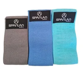 zestaw-gumy-tasmy-oporowe-treningowe-mini-do-cwiczen-solidne-spartan-3-szt