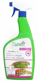 karate-spray-1-l