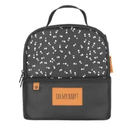torba-do-wozka-badabulle-pick-and-go-czarna