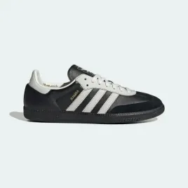 buty-adidas-samba-og-jp5282-42-2-3