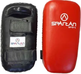 tarcza-treningowa-bokserska-skorzana-punch-pad-tarcza-na-przedramie-spartan