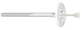 kolki-do-styropianu-dluga-strefa-plastik-30cm-100s