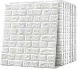 20x-panele-3d-scienne-samoprzylepne-cegla-tapeta-77-x-70cm-pianka-xpe