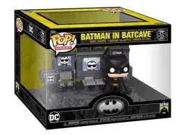 figurka-kolekcjonerska-funko-pop-moment-batman-w-jaskini-179x258-mm