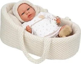 hiszpanska-lalka-munecas-arias-40-cm-z-dzwiekiem-placze-i-mowi-mama-papa