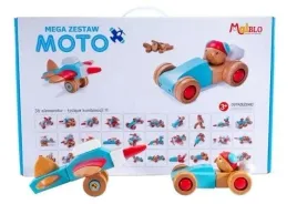 zestaw-kreatywny-moto-36-elementow-malblo-drewniane-pojazdy-dla-dzieci-3