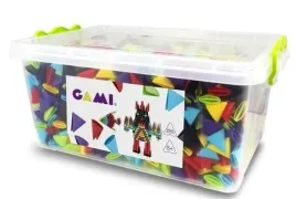 klocki-edukacyjne-gami-2500-sztuk-kreatywna-zabawa-dla-dzieci-5