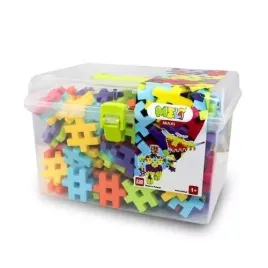 klocki-meli-maxi-travel-box-230szt-kreatywne-zabawki-dla-dzieci-12m