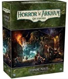 rozszerzenie-do-horror-w-arkham-lcg-zatopione-miasto-od-galakta