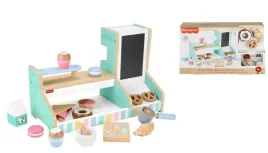 fisher-price-drewniana-kawiarenka-zestaw-do-zabawy-w-kawiarnie-20-el