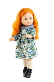 lalka-becca-42-cm-od-paola-reina-elegancka-hiszpanska-laleczka-do-zabawy