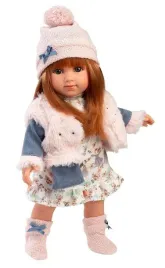 lalka-llorens-nicole-35-cm-recznie-robiona-zabawka-edukacyjna-z-hiszpanii