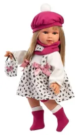 lalka-llorens-carla-40-cm-recznie-produkowana-ekologiczne-materialy