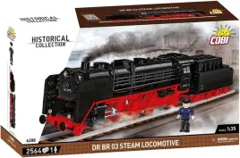 parowoz-ekspresowy-cobi-dr-br-03-w-skali-1-35-kolekcja-historyczna-2564-e
