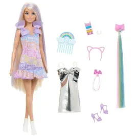 lalka-barbie-fun-and-fancy-z-dlugimi-wlosami-i-akcesoriami-moda-mattel