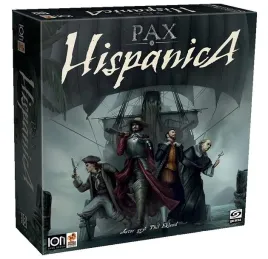 pax-hispanica-strategiczna-gra-planszowa-galakta-dla-1-5-graczy
