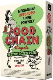 mechanika-ketchupu-rozszerzenie-do-gry-food-chain-magnate-od-portal-games