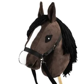 hobby-horse-skippi-duzy-kon-na-kiju-dla-dzieci-3-z-kantarem-i-wodzami