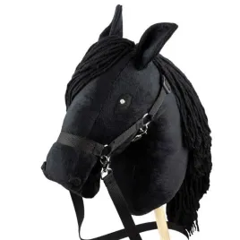 hobby-horse-skippi-czarny-kon-na-kiju-dla-dzieci-3-handlosfera