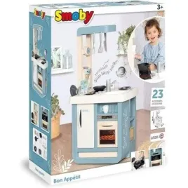 kuchnia-interaktywna-smoby-z-akcesoriami-dzwiekiem-i-eleganckim-designem