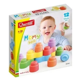 klocki-konstrukcyjne-momy-soft-12-el-quercetti-miekkie-kolorowe-zestaw