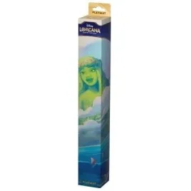 mata-do-gry-disney-lorcana-set03-moana-ravensburger-609-x-342-cm
