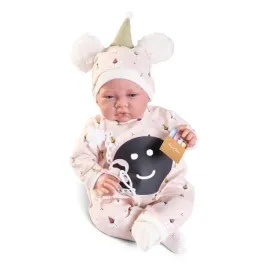 lalka-antonio-juan-recien-nacido-z-tablica-do-rysowania-emocji-42-cm