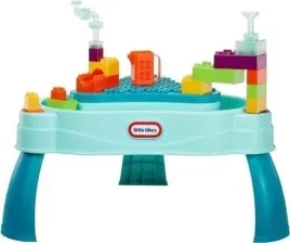 zestaw-wodny-little-tikes-z-klockami-do-zabawy-w-pomieszczeniach-i-na-zewna