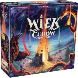 eldranir-wiek-cudow-gra-planszowa-od-galakta-dla-dzieci-6
