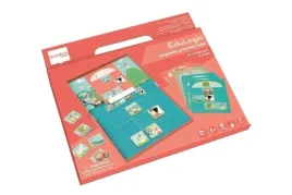 magnetyczna-lamiglowka-ksiezniczka-scratch-edukacyjna-ukladanka-logiczna