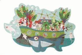 puzzle-konturowe-arka-40-elementow-scratch-rozwijajaca-zabawa-dla-maluch