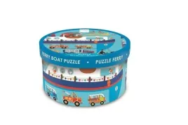 puzzle-edukacyjne-60-elementow-scratch-rozwijajaca-zabawa-dla-dzieci-4