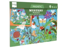 puzzle-magnetyczne-z-lupa-2w1-robaczki-od-scratch-dla-dzieci-3