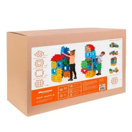 klocki-budowlane-maxi-waffle-32el-edukacyjne-zabawki-marioinex