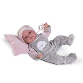 lalka-hiszpanska-baby-toneta-34cm-od-antonio-juan-urocza-towarzyszka-zaba