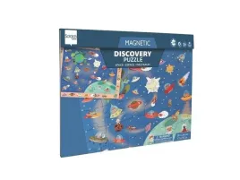 puzzle-magnetyczne-2w1-kosmos-scratch-wiek-4-rozwijajaca-gra-edukacyjn