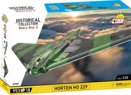model-horten-ho-229-1-32-eksperymentalny-samolot-ii-wojny-swiatowej-od-co