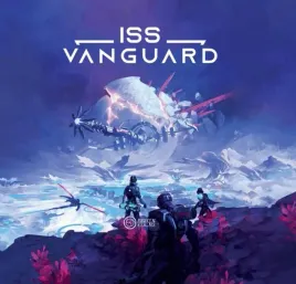 iss-vanguard-podstawowa-wersja-strategicznej-gry-planszowej-awaken-realms