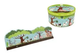 puzzle-podlogowe-scratch-farma-36-elementow-dla-dzieci-3