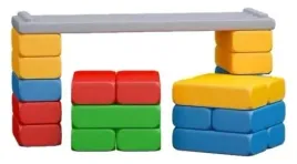 edukacyjna-deska-z-klockami-marioinex-duzy-zestaw-23-el-dla-dzieci-2