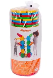 zestaw-klockow-edukacyjnych-marioinex-kola-dydaktyczne-36-elementow