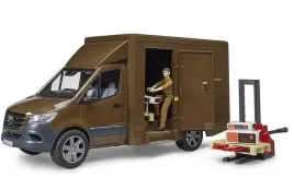 mb-sprinter-ups-z-kierowca-pojazd-dostawczy-bruder-dla-dzieci-3