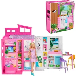 barbie-fashionistas-przytulny-domek-z-lalka-hrj77-od-mattel-3