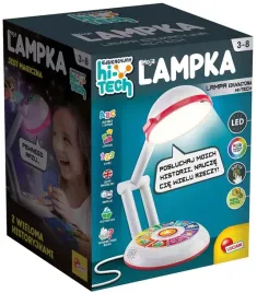 edukacyjna-lampka-interaktywna-moja-lampka-od-lisciani-dla-dzieci-3