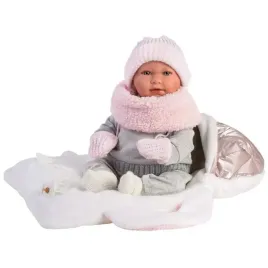 lalka-llorens-mimi-placzaca-z-nosidelkiem-42-cm-dla-dzieci-3