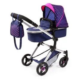 wozek-dla-lalek-combi-neo-vario-od-bayer-design-z-regulowana-raczka-52-cm