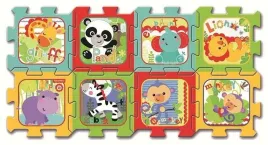 ukladanka-fisher-price-smile-puzzlopianka-trefl-dla-dzieci-3