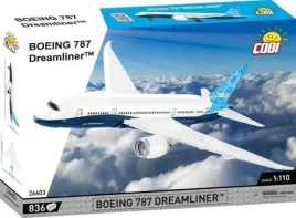 model-samolotu-cobi-boeing-787-8-dreamliner-836-elementow-w-skali-1-110