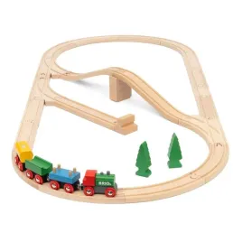 brio-65-lecie-zestaw-pociagow-drewnianych-z-wagonami-i-akcesoriami